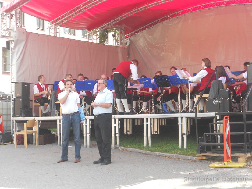 2011_08_07 Stadtfest (1)